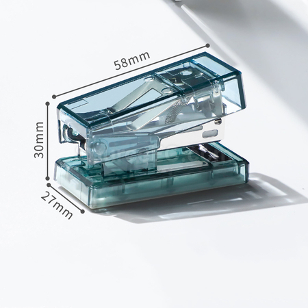 Customization Mini Stapler Promotional Products