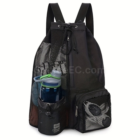 Customization Backpack Promotional Products