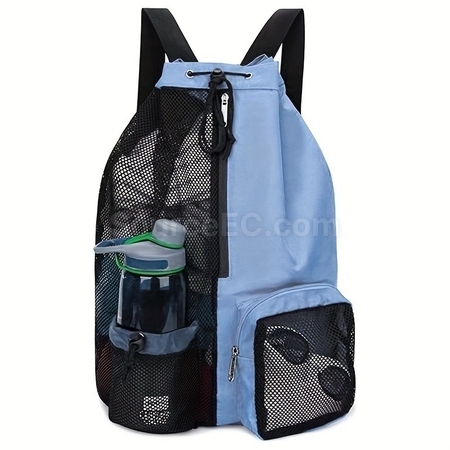 Customization Backpack Promotional Products