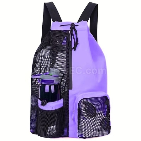 Customization Backpack Promotional Products