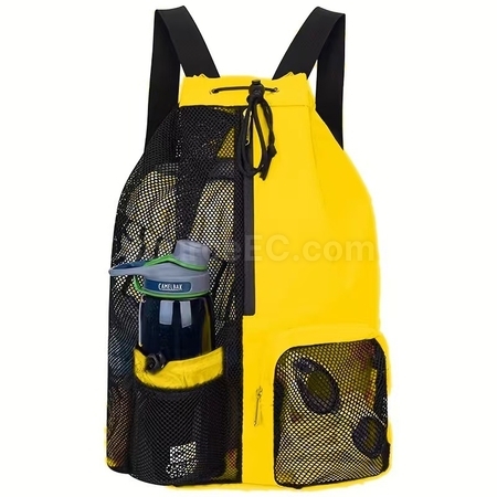 Customization Backpack Promotional Products