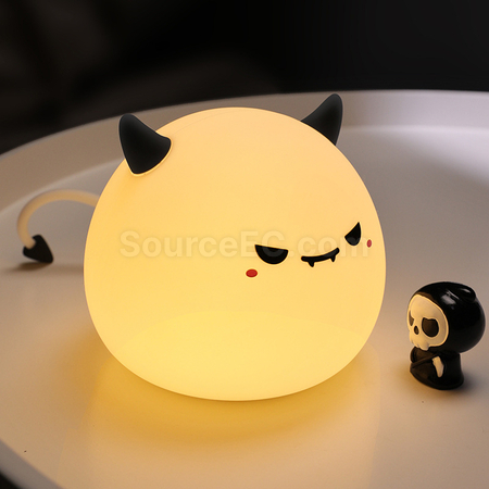 Customization Night Light/Patting Lamp Promotional Products
