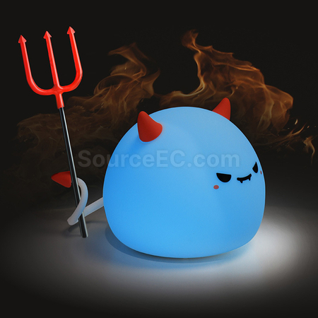 Customization Night Light/Patting Lamp Promotional Products