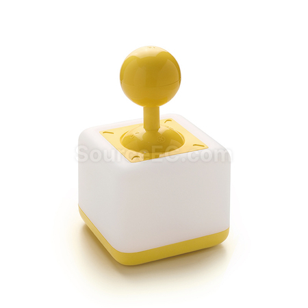 Customization Night Light Promotional Products