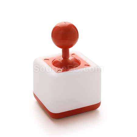 Customization Night Light Promotional Products