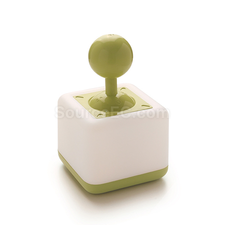 Customization Night Light Promotional Products