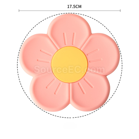 Customization Sakura Mat Promotional Products
