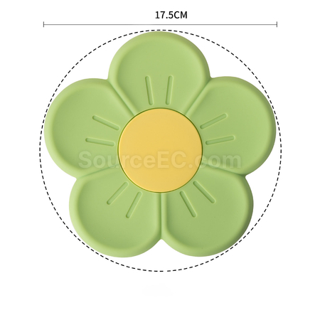 Customization Sakura Mat Promotional Products