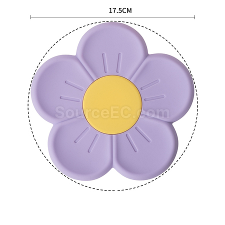 Customization Sakura Mat Promotional Products