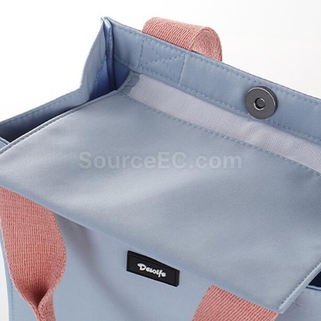 Customization French Small Bag Promotional Products