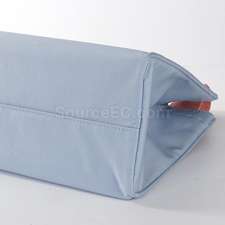 Customization French Small Bag Promotional Products