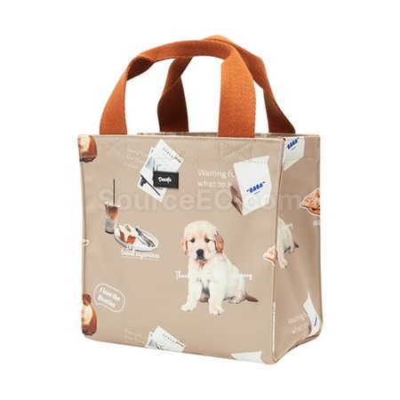 Customization French Small Bag Promotional Products
