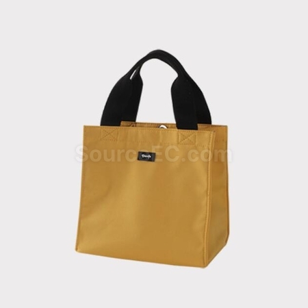 Customization French Small Bag Promotional Products