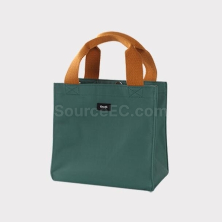 Customization French Small Bag Promotional Products