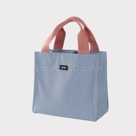 Customization French Small Bag Promotional Products