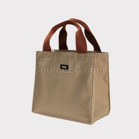 Customization French Small Bag Promotional Products