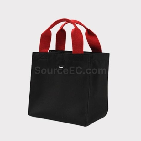 Customization French Small Bag Promotional Products