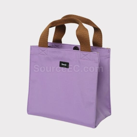 Customization French Small Bag Promotional Products