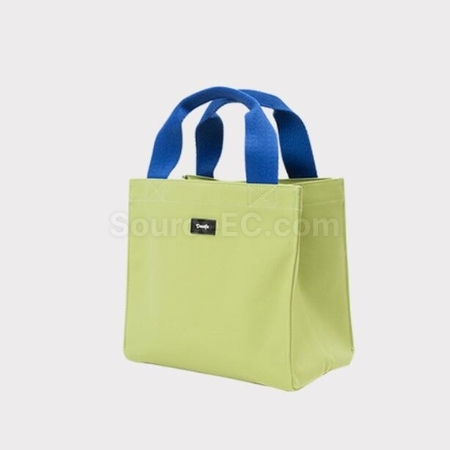 Customization French Small Bag Promotional Products