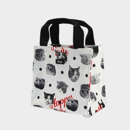 Customization French Small Bag Promotional Products