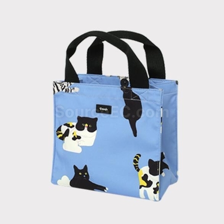 Customization French Small Bag Promotional Products
