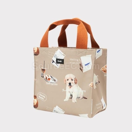 Customization French Small Bag Promotional Products