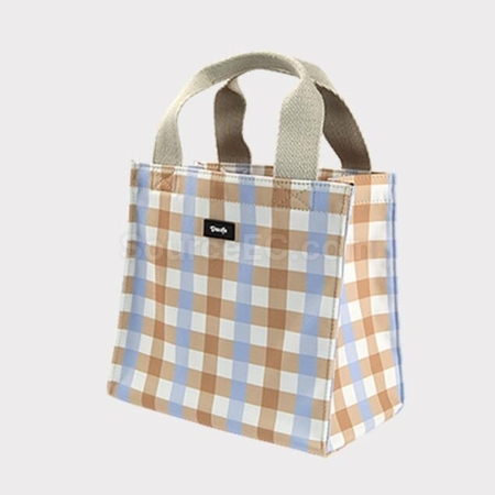 Customization French Small Bag Promotional Products