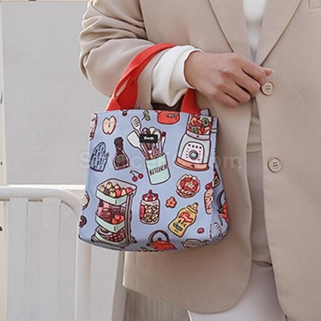 Customization French Small Bag Promotional Products