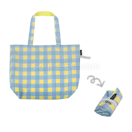 Customization Folding Shopping Bag Promotional Products
