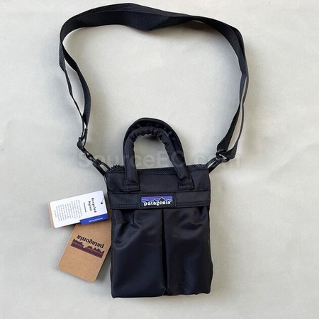 Customization Multi-functional Bag Promotional Products