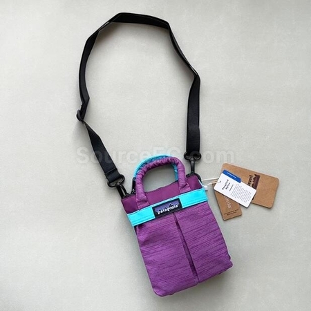 Customization Multi-functional Bag Promotional Products