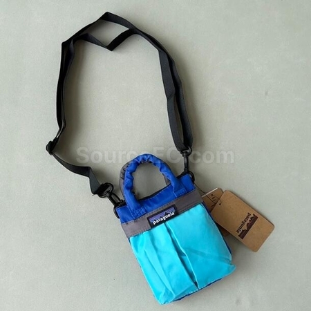 Customization Multi-functional Bag Promotional Products