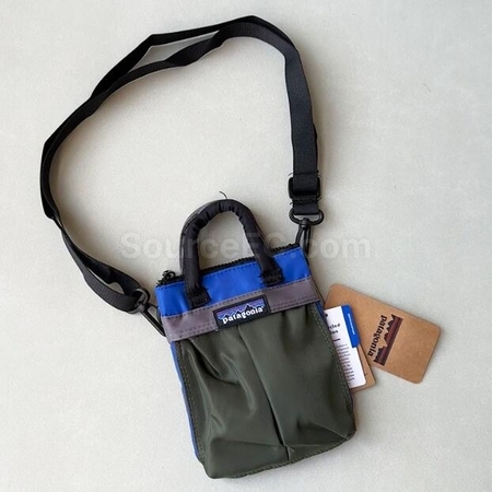 Customization Multi-functional Bag Promotional Products