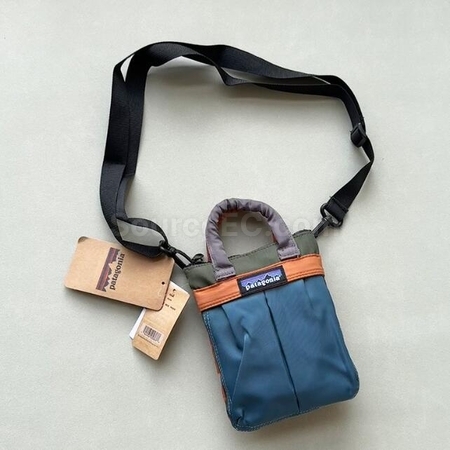Customization Multi-functional Bag Promotional Products