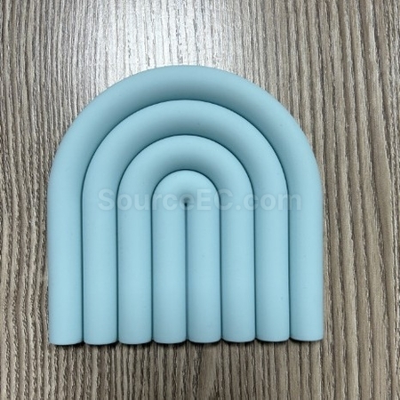 Customization Cloud Silicone Mat Promotional Products