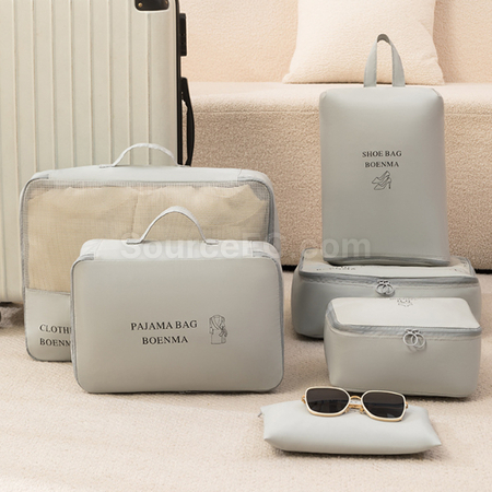 Customization Travel Organizer Promotional Products
