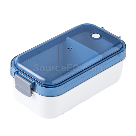Customization Lunch Box Promotional Products