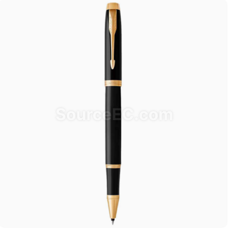 Customization PARKER IM Bead Pen Promotional Products