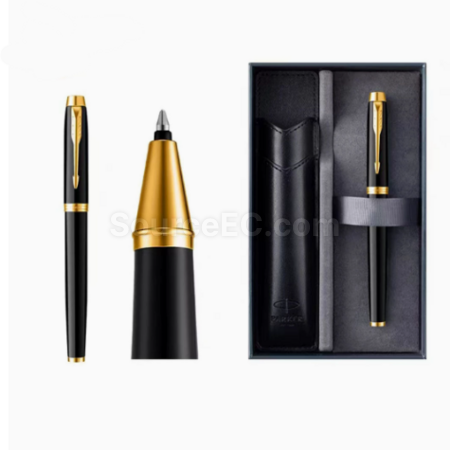 Customization PARKER IM Bead Pen Promotional Products
