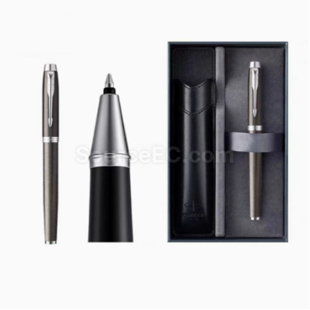 Customization PARKER IM Bead Pen Promotional Products