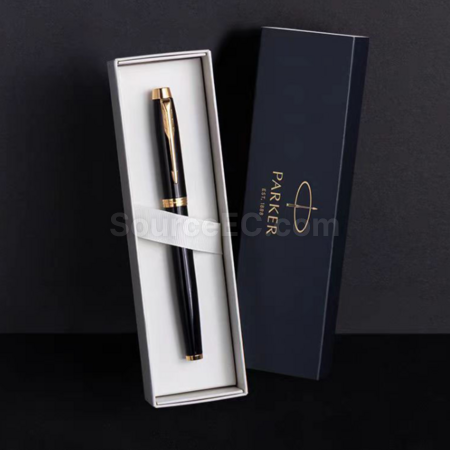 Customization PARKER IM Bead Pen Promotional Products