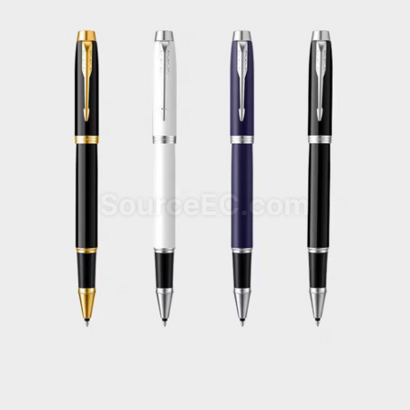 Customization PARKER IM Bead Pen Promotional Products