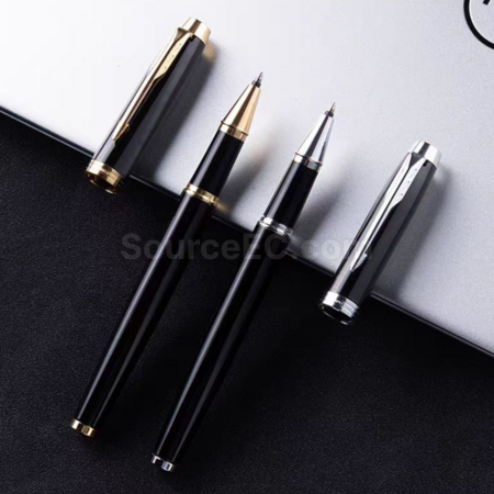 Customization PARKER IM Bead Pen Promotional Products