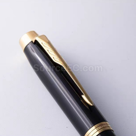 Customization PARKER IM Bead Pen Promotional Products