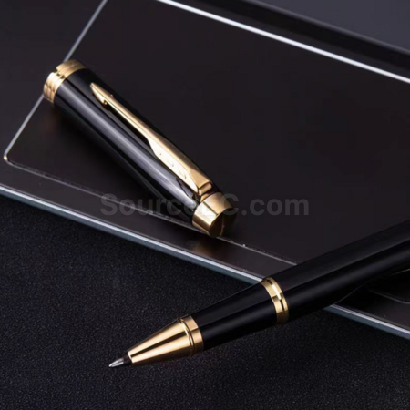 Customization PARKER IM Bead Pen Promotional Products