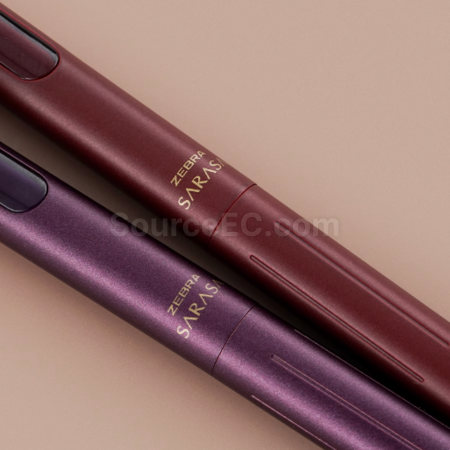 Customization ZEBRA Zebra JJ56 Neutral Pen Promotional Products