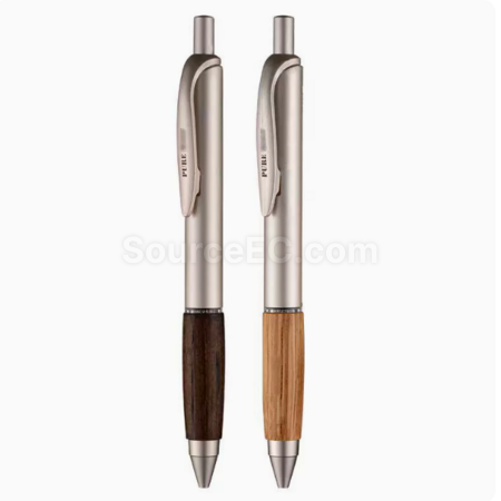 Customization UNI Mitsubishi Unisex Pen Promotional Products