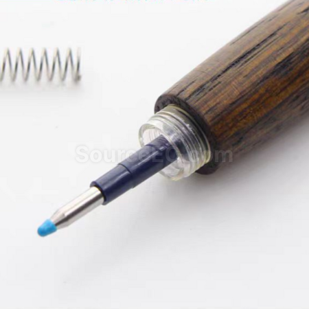 Customization UNI Mitsubishi Unisex Pen Promotional Products