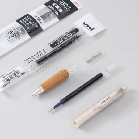 Customization UNI Mitsubishi Unisex Pen Promotional Products