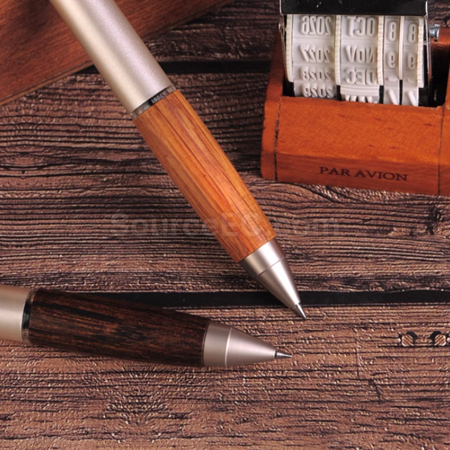 Customization UNI Mitsubishi Unisex Pen Promotional Products